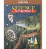 Science Interactions Course 1