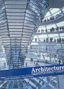 Architecture From Prehistory to Postmodernity Reprint