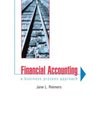 Financial Accounting A Business Process Approach Value Package