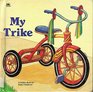 My Trike