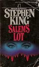 Salem's Lot