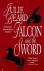 Falcon and the Sword