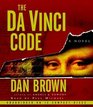 The Da Vinci Code