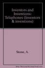 Telephones