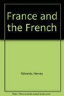 France and the French