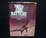 PICTORIAL HISTORY OF AIR BATTLES