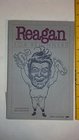 Reagan for Beginners