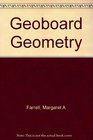 Geoboard Geometry