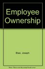 Employee Ownership Revolution or Ripoff