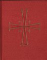 Lectionary for Masses With Children