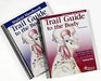 Trail Guide to the Body Combo Textbook and Student Handbook