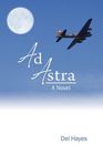 Ad Astra