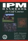 IPM Handbook for Golf Courses