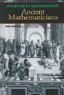Ancient Mathemeticians