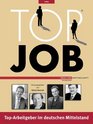 Top Job 2004