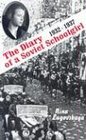The Diary of a Soviet Schoolgirl 19321937