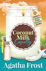 Coconut Milk Casualty