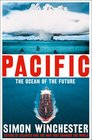 Pacific The Ocean of the Future