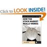 How Stock Market Really Works Fleet Street Publications How Stock Mkt Really Wks 2e Fleet