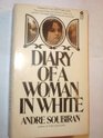 Diary of a Woman in White