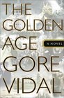 The Golden Age (Narratives of Empire, Bk 7)