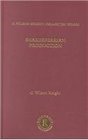 Shakespearian Production G Wilson Knight Collected Works Volume 6