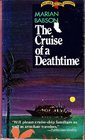 Cruise of a Deathtime