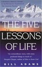 The Five Lessons of Life