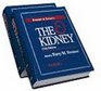 Brenner  Rector's the Kidney