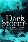 Dark Storm