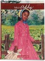 Meet Addy: An American Girl (American Girls Collection)