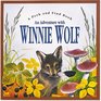 Adventures of Winnie Wolf