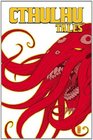 Cthulhu Tales Omnibus Madness