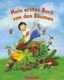 Mein erstes Buch von den Bumen