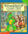Franklin's Class Trip