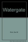 Watergate