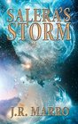 Salera's Storm