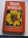 Bees of the World