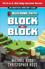 Building Faith Block By Block  60 AtoZ  Survival Secrets