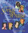 Songs of Praise The Nation's Favourite