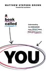 A Book Called YOU Understanding the Enneagram from a GraceFilled Biblical Perspective