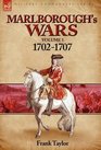 Marlborough's Wars Volume 117021707