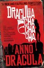Anno Dracula: Dracula Cha Cha Cha / Aquarius