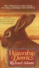 Watership Down