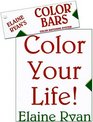Color Bars and Color Your Life