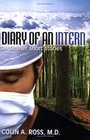 Diary Of An Intern and other short stories