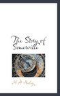 The Story of Somerville