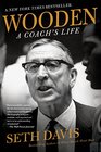 Wooden: A Coach's Life