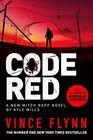 Code Red (Mitch Rapp, Bk 22)