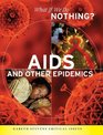 AIDS and Other Epidemics